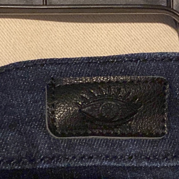 Women’s jeans - Picture 12 of 12